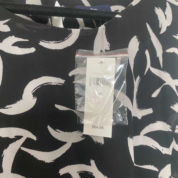 Gap dress - Picture 3 of 8